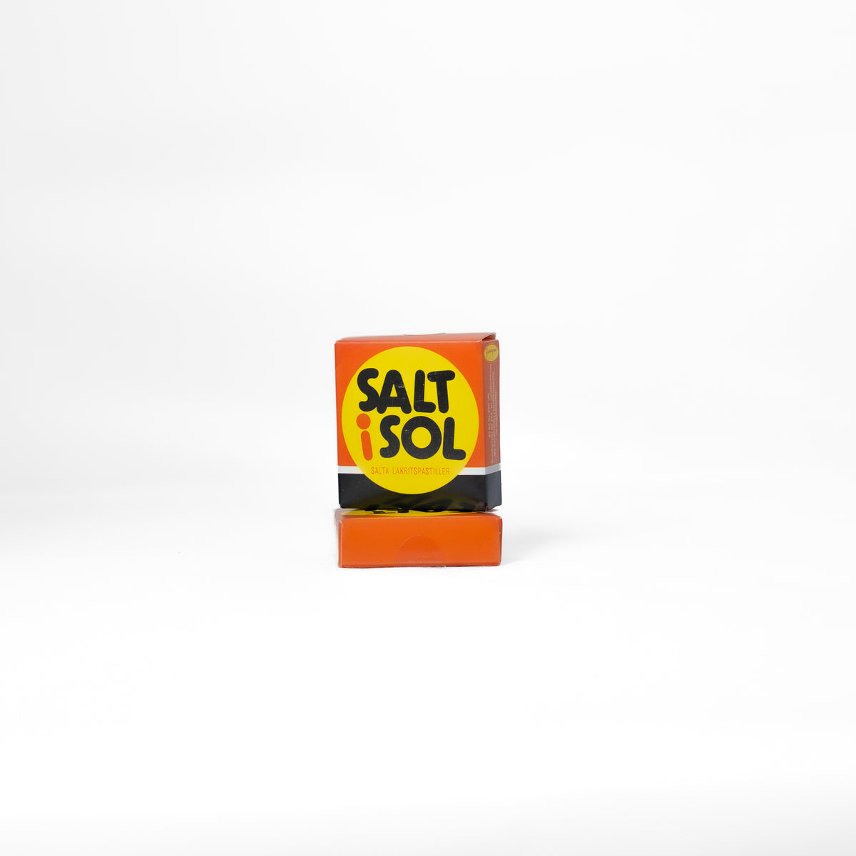 Tablettask 20g – Salt sol