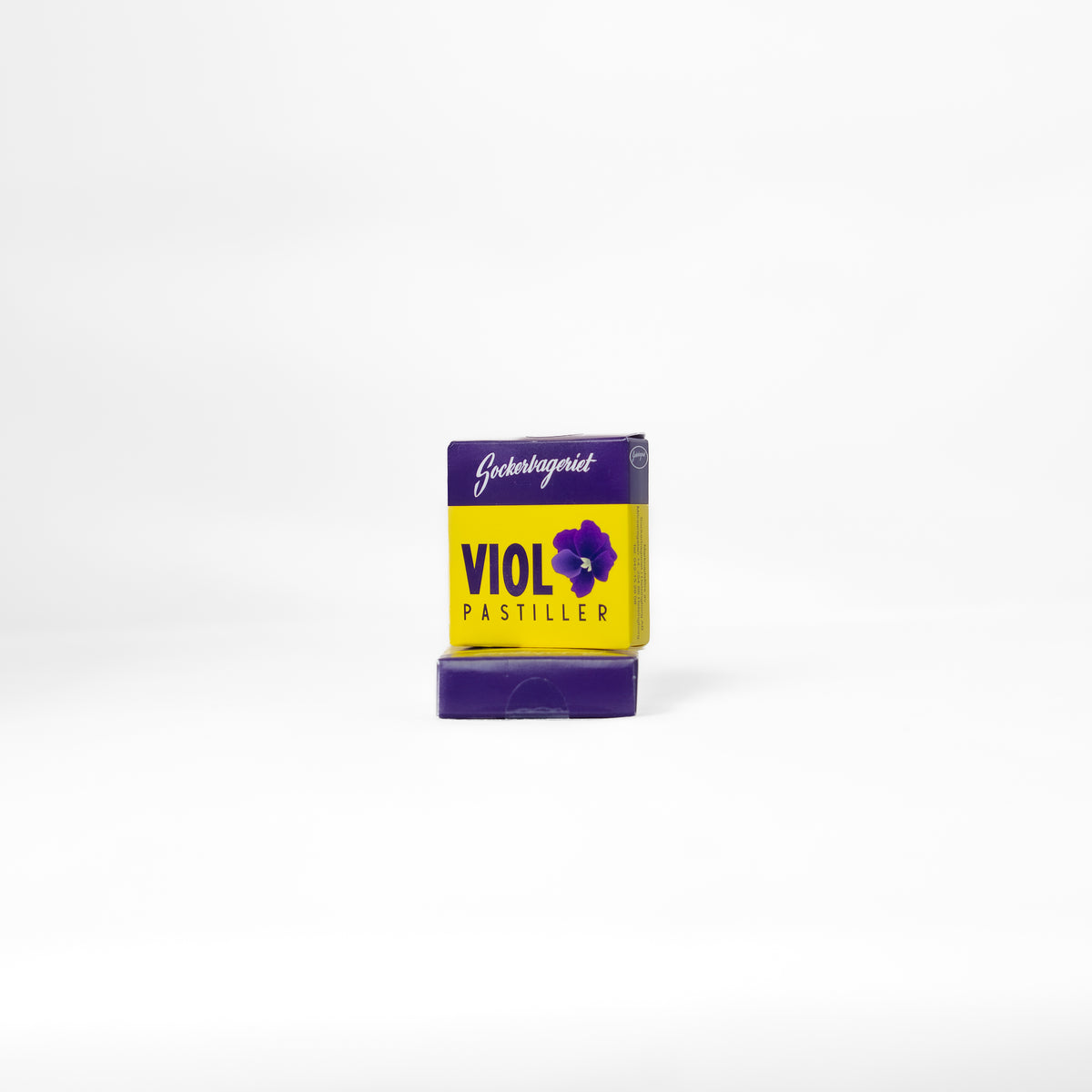 Tablettask 20g – Viol