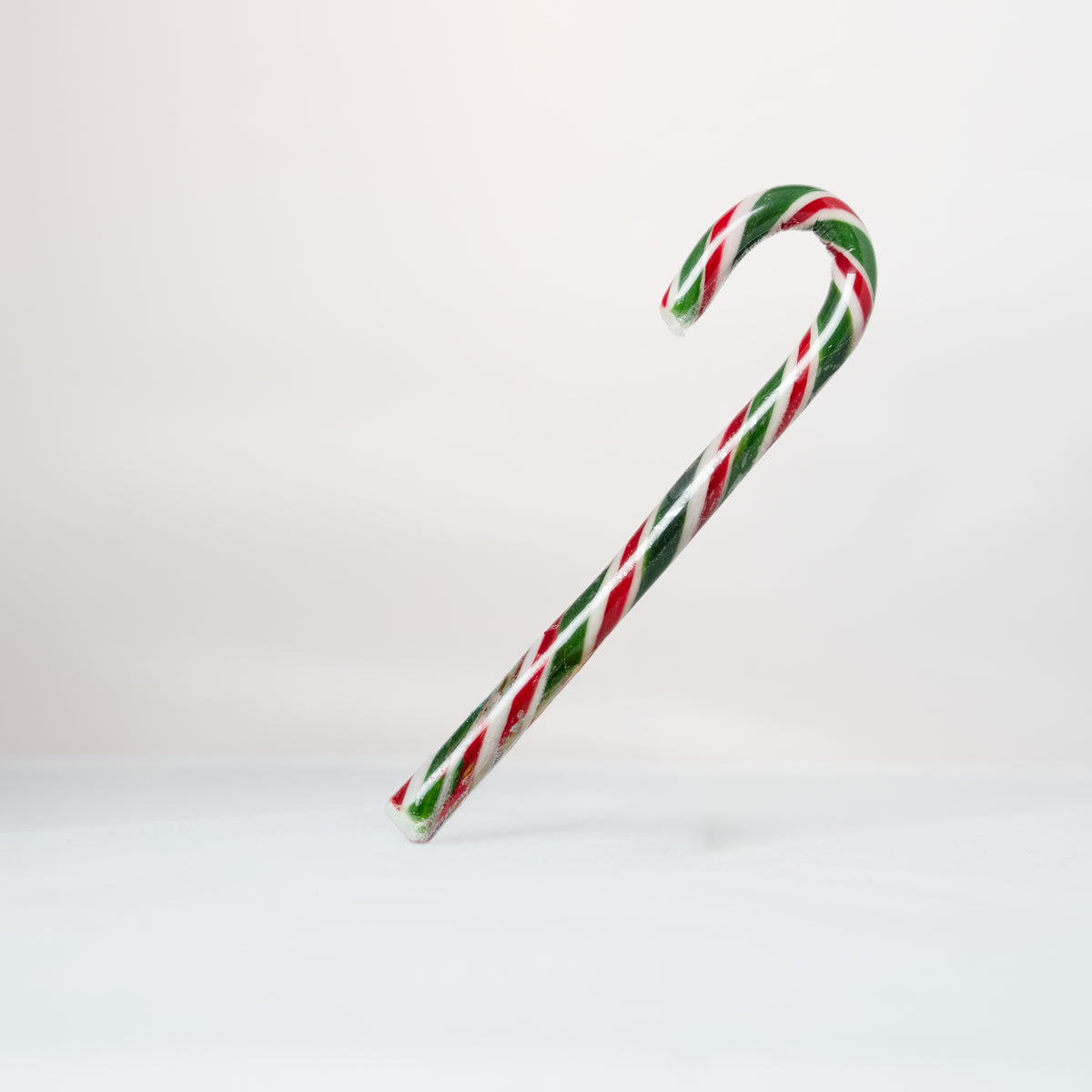 Käpp 38g – Tutti frutti